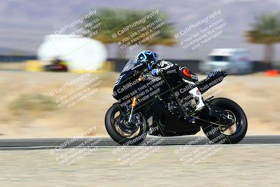 media/Mar-20-2025-Racers Edge (Thu) [[0731d8e3a1]]/1-A Group/Session 2 Turn 3 Exit Pans/